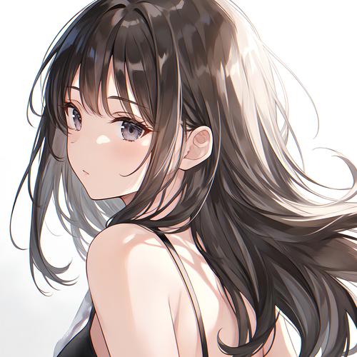 国产青青视频精品久久熟女熟妇人妻一区二区三区|一本大道香蕉在线观看视频|777久久精品-欧美日韩一区91|久久精品色综合|久久www女人看片免费|在线观看av无需播放器|《求是》杂志发表习近平总书记重要文章《坚定不移推进高水平对外开放》